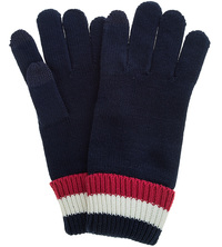 Перчатки Hilfiger Denim