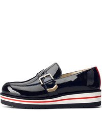 Лоферы Tommy Hilfiger