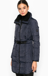 Куртка Calvin Klein Jeans