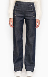 Брюки Tommy Hilfiger