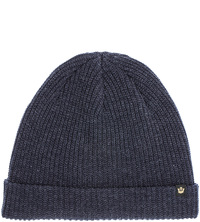 Шапка Goorin Bros