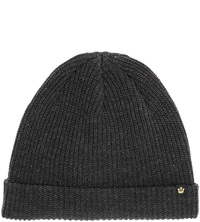 Шапка Goorin Bros