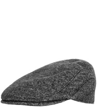 Кепка Goorin Bros
