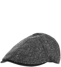 Кепка Goorin Bros