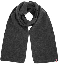 Шарф Levis Levis®