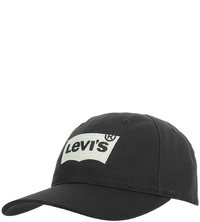 Бейсболка Levis Levis®