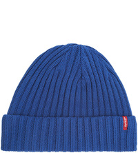Шапка Levis Levis®