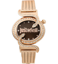 Часы Just Cavalli
