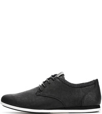 Ботинки ALDO