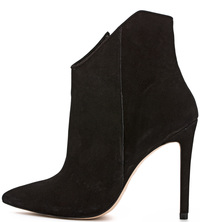 Ботильоны ALDO