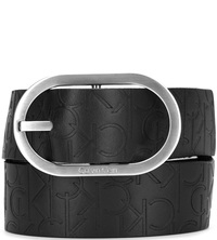 Ремень Calvin Klein Jeans