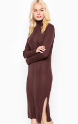 Платье Vero Moda