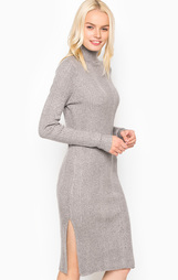 Платье Vero Moda