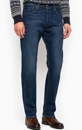 Джинсы Levis Levis®