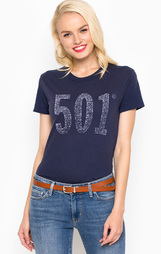 Футболка Levis Levis®