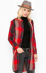 Платье Levis Levis®