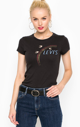 Футболка Levis Levis®