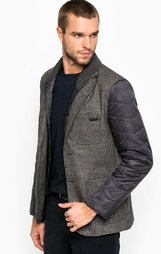 Куртка Trussardi Jeans