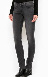 Джинсы Calvin Klein Jeans