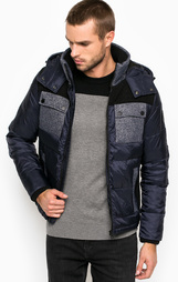 Куртка Calvin Klein Jeans