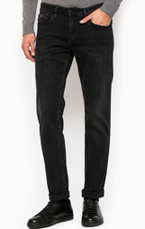 Джинсы Calvin Klein Jeans