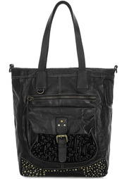 Сумка Taschendieb
