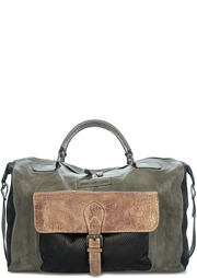 Сумка Taschendieb
