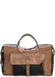 Сумка Taschendieb