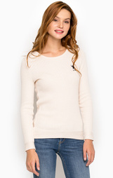 Джемпер US POLO Assn