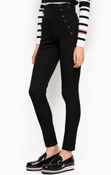 Брюки Tommy Hilfiger