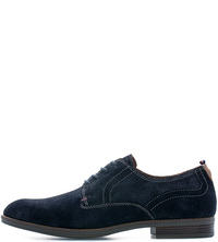 Туфли Tommy Hilfiger