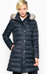Пуховик Tommy Hilfiger