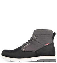 Ботинки Levis Levis®