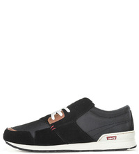 Кроссовки Levis Levis®
