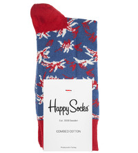 Носки Happy Socks