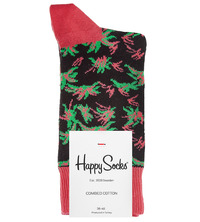 Носки Happy Socks