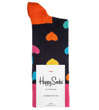 Носки Happy Socks