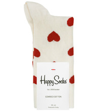 Носки Happy Socks