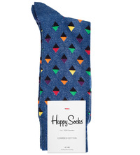 Носки Happy Socks