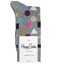 Носки Happy Socks