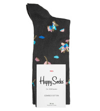 Носки Happy Socks