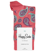 Носки Happy Socks