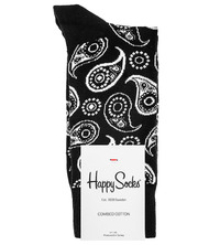 Носки Happy Socks