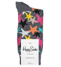 Носки Happy Socks