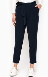 Брюки TOM TAILOR Denim