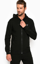 Толстовка Antony Morato