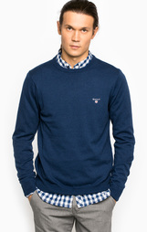 Джемпер Gant