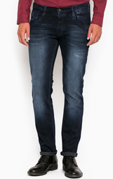 Джинсы Hilfiger Denim
