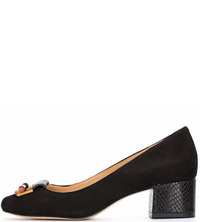 Туфли MICHAEL Michael Kors