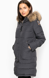Пуховик Parajumpers